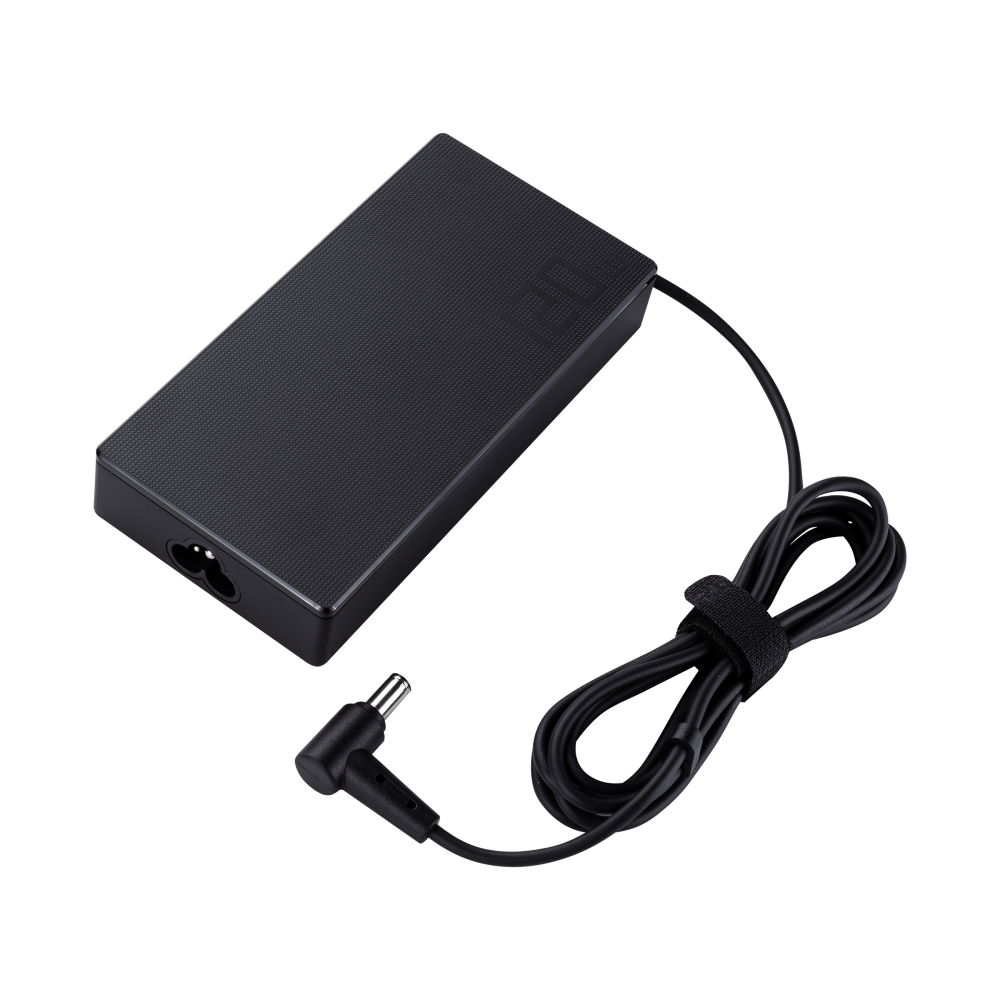 ASUS Netzteil 120 Watt USB-C