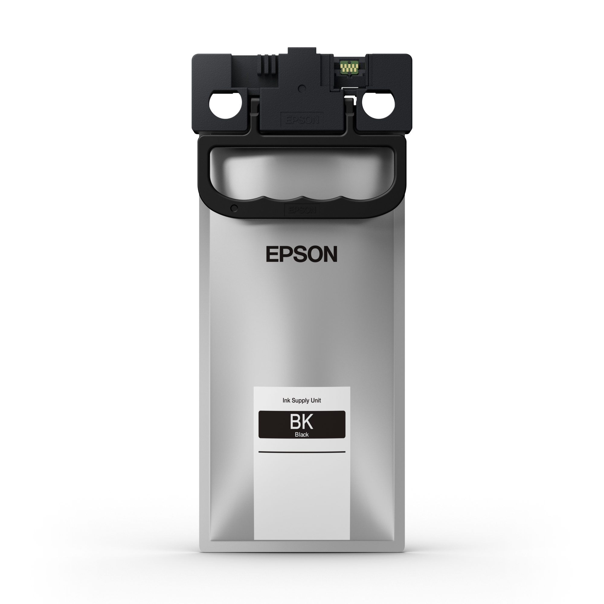 Patrone Epson T11E1 black XXL T11E1