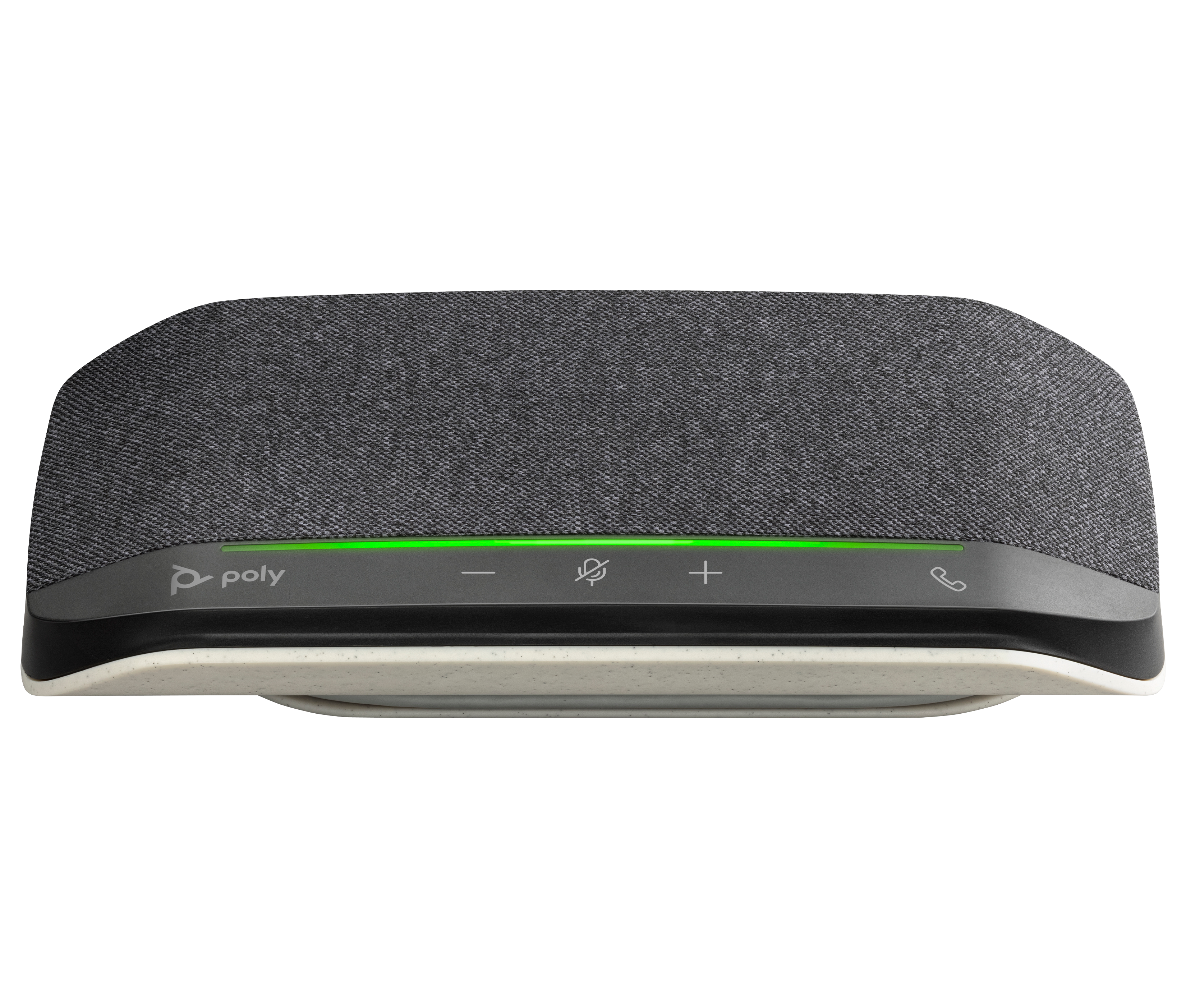 HP Poly Sync 10 USB-A USB-C Speakerphone