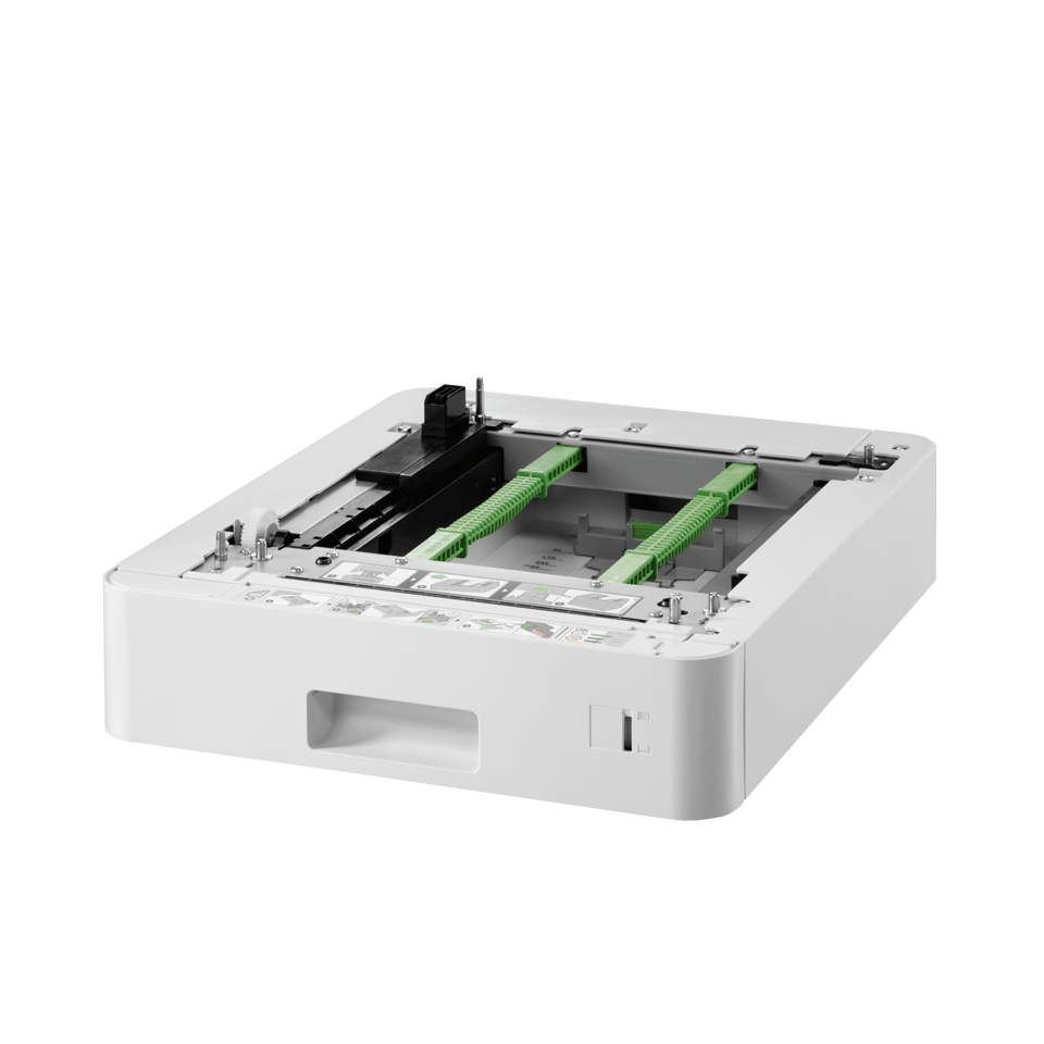 LT-330CL BC4 LOWER TRAY (250 SHEETS)