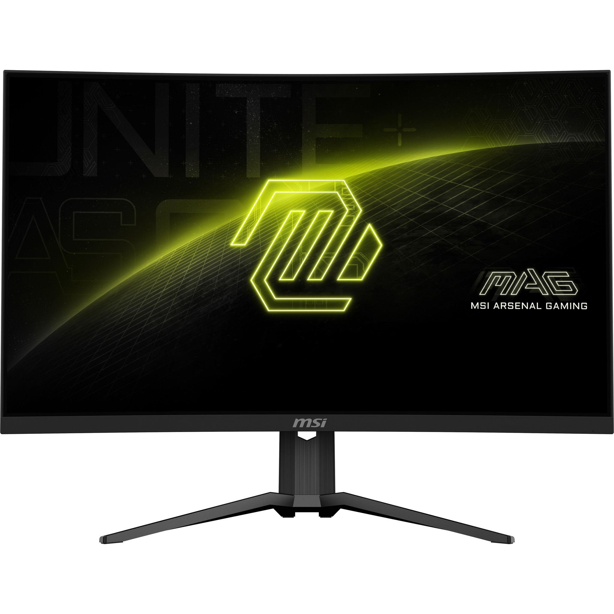MAG 321CUPDFDE, Gaming-Monitor