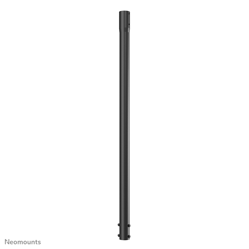 Neomounts DEH Verlängerung 107,5cm schwarz