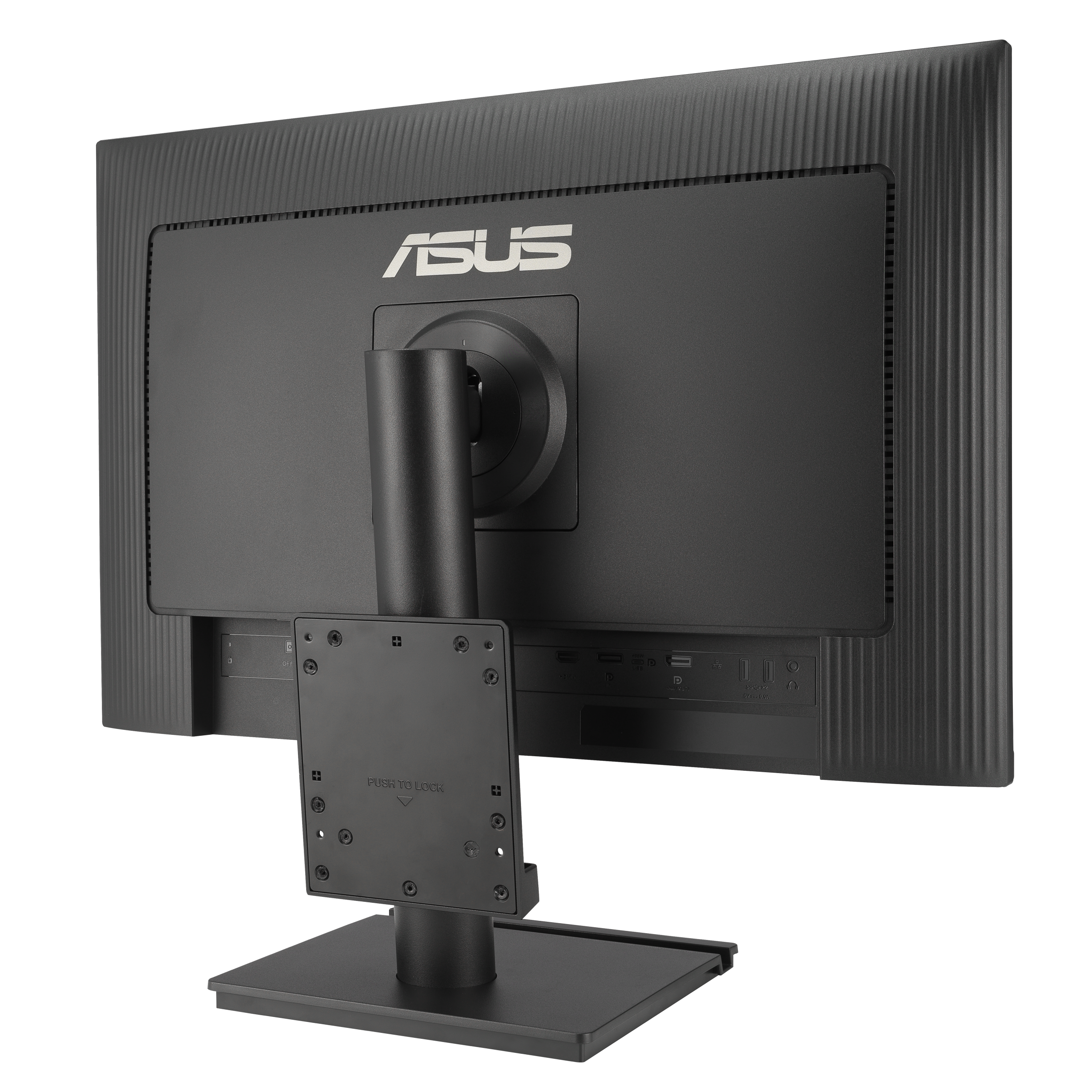 ASUS MKT03 mini PC Mounting Kit