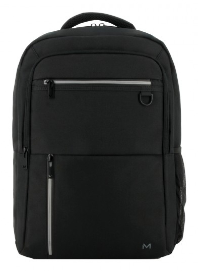 BACKPACK 14-16IN - 26L THE ONE - SMARTLOOP