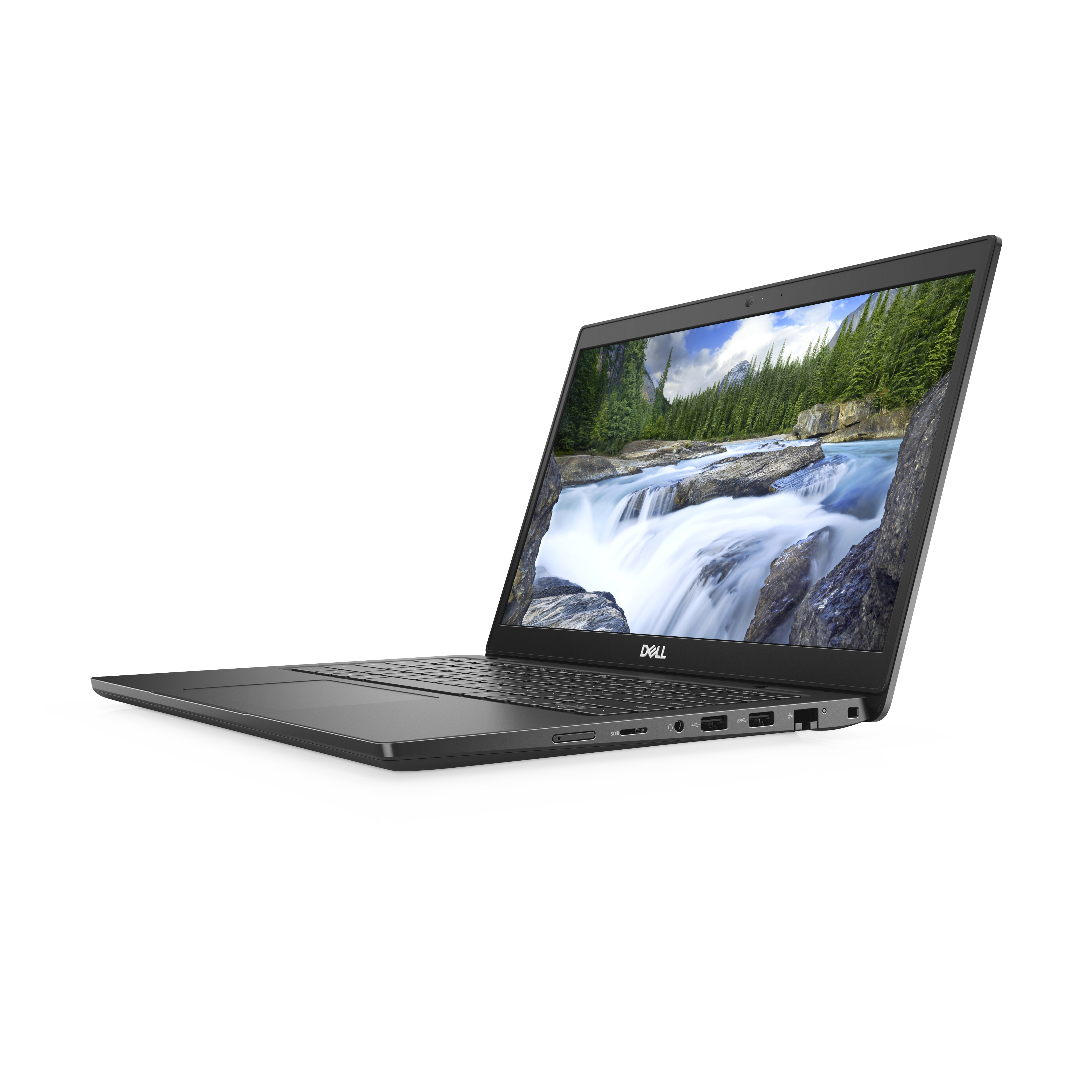 T1A DELL Grade A Latitude 3420 Intel Core i5-1145G7 35,56cm 14Zoll 16GB 256GB SSD BL CAM HDMI W11P