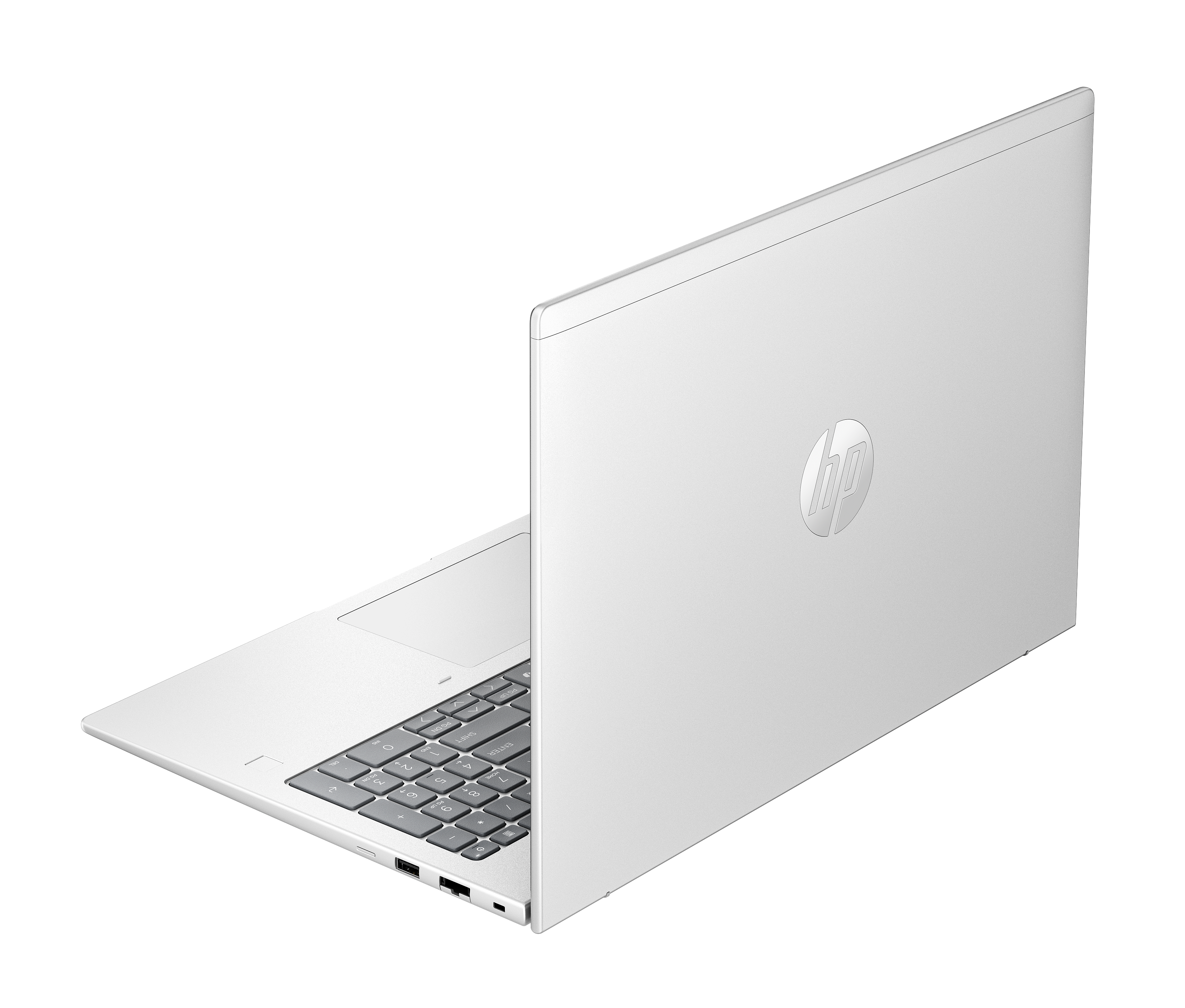 HP ProBook 4 G1i 16 Intel Core Ultra 5 225U 40,64cm 16Zoll WUXGA 24GB 512GB/SSD W11P SmartBuy 1J Gar (DE)