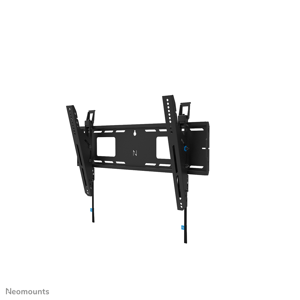 Neomounts WAH 42-86 1TFT 1Gelenk schw. Max.125KG