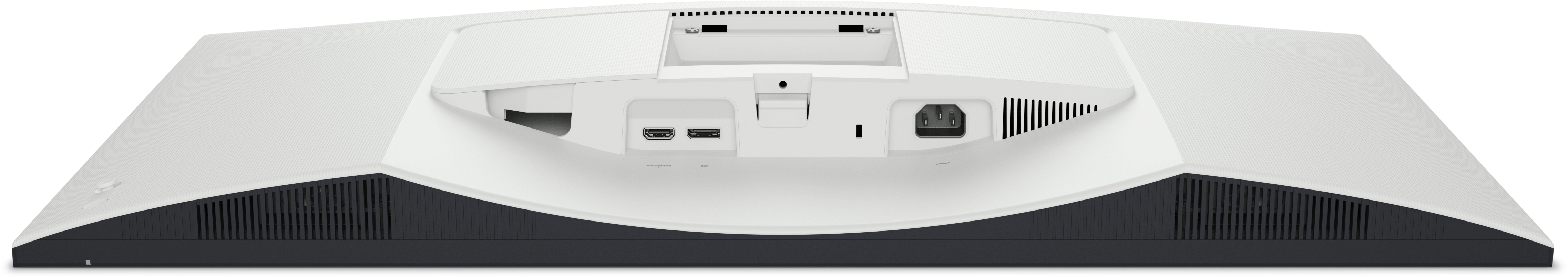 Plus S3225QS, LED-Monitor