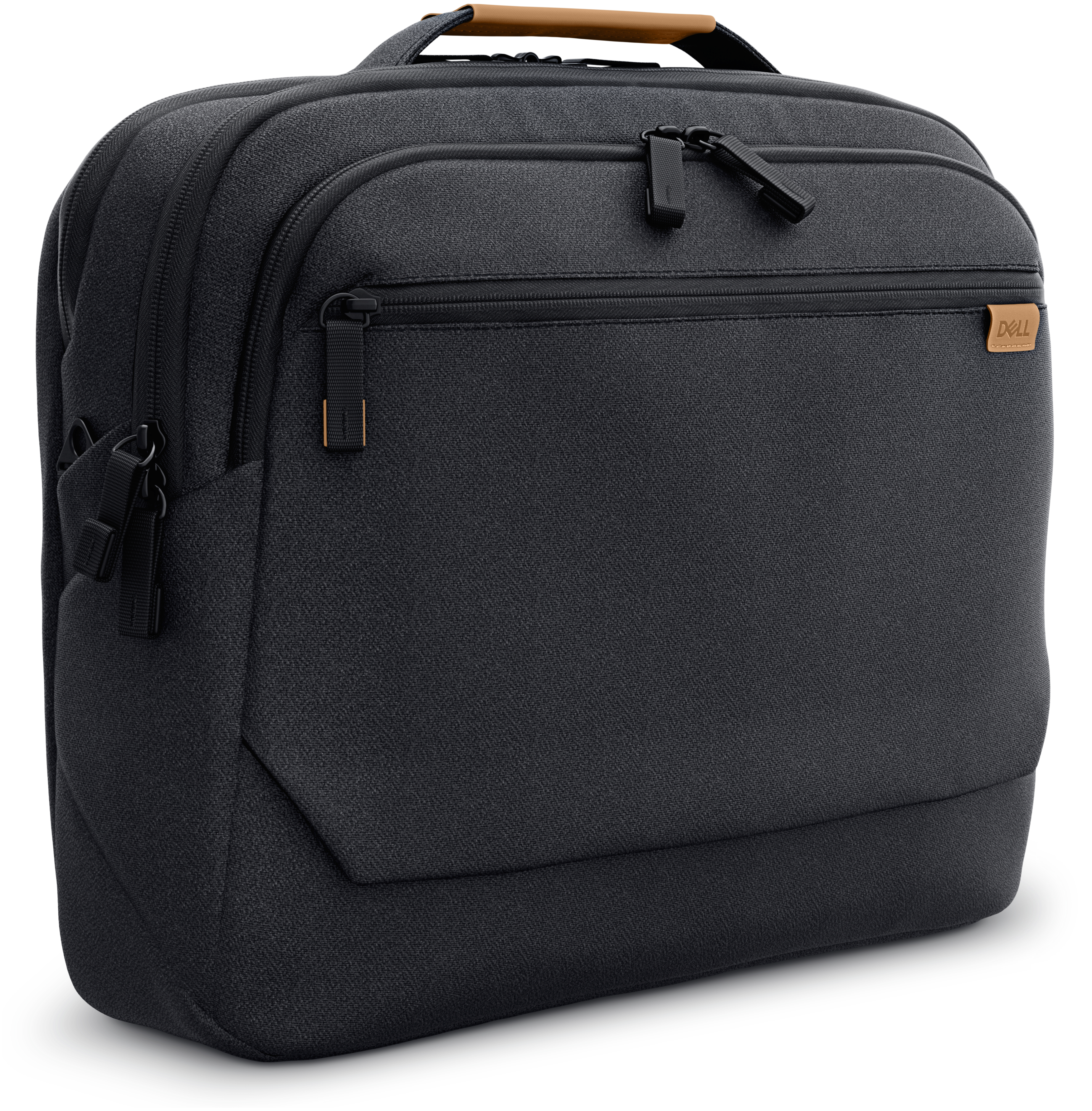 DELL Pro 14-16 Premium EcoLoop Briefcase CC7625