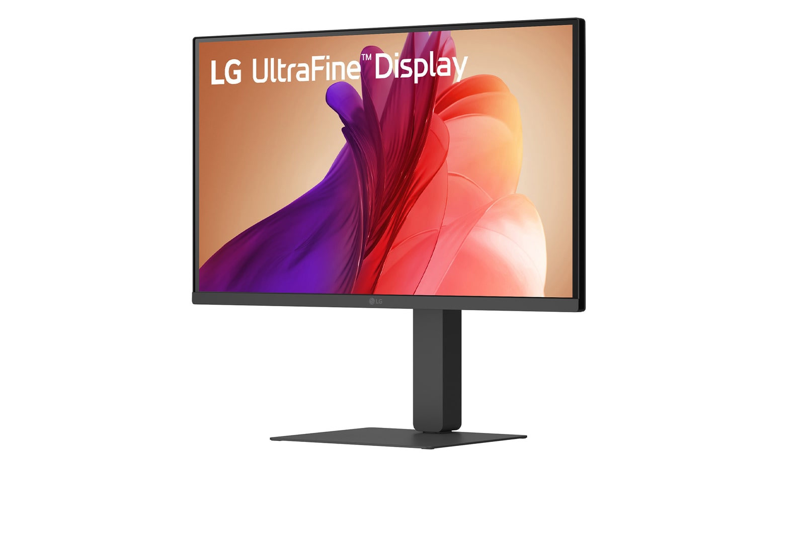 UltraFine 27U730A-B, LED-Monitor