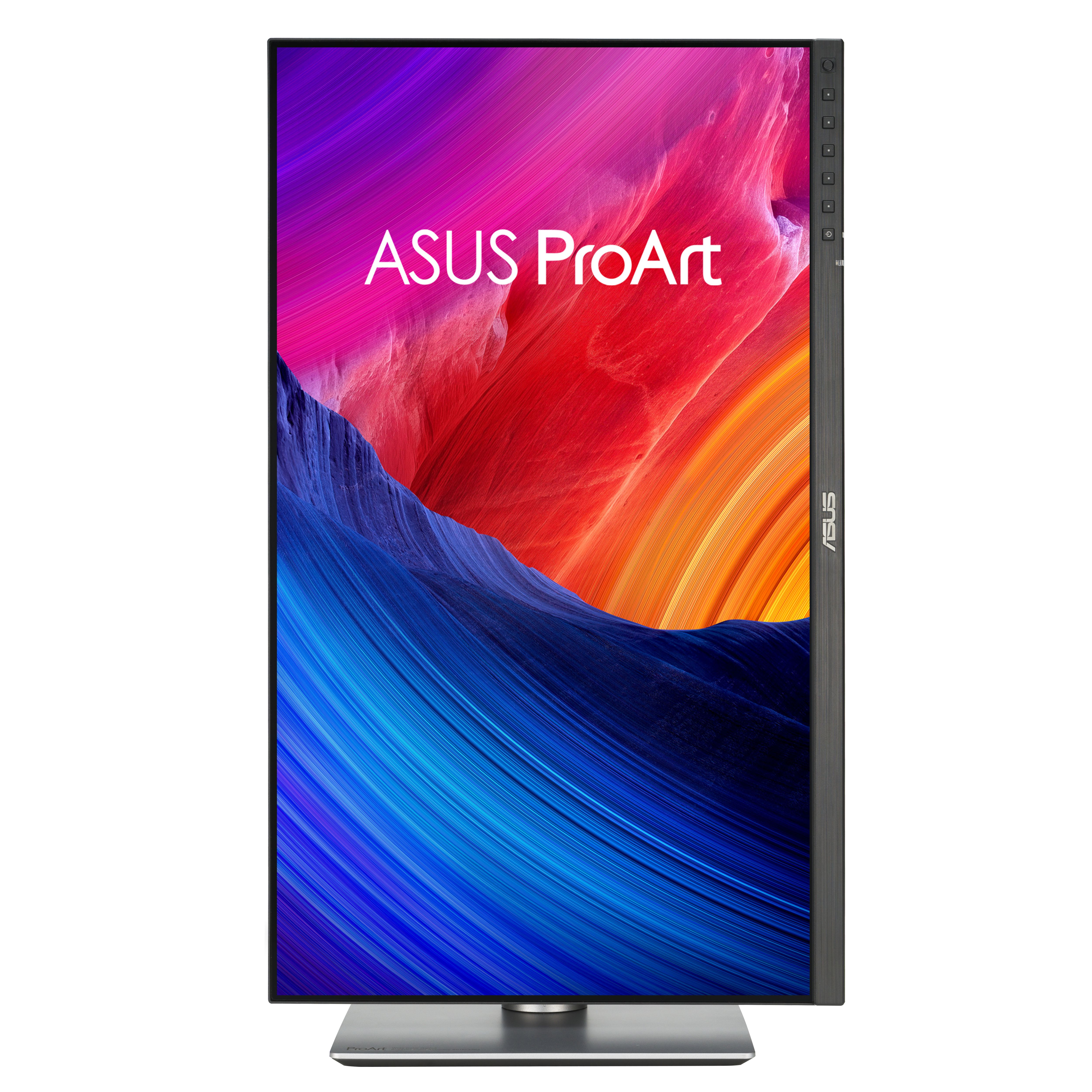 ASUS ProArt PA32QCV 80.1cm (16:9) HDMI DP