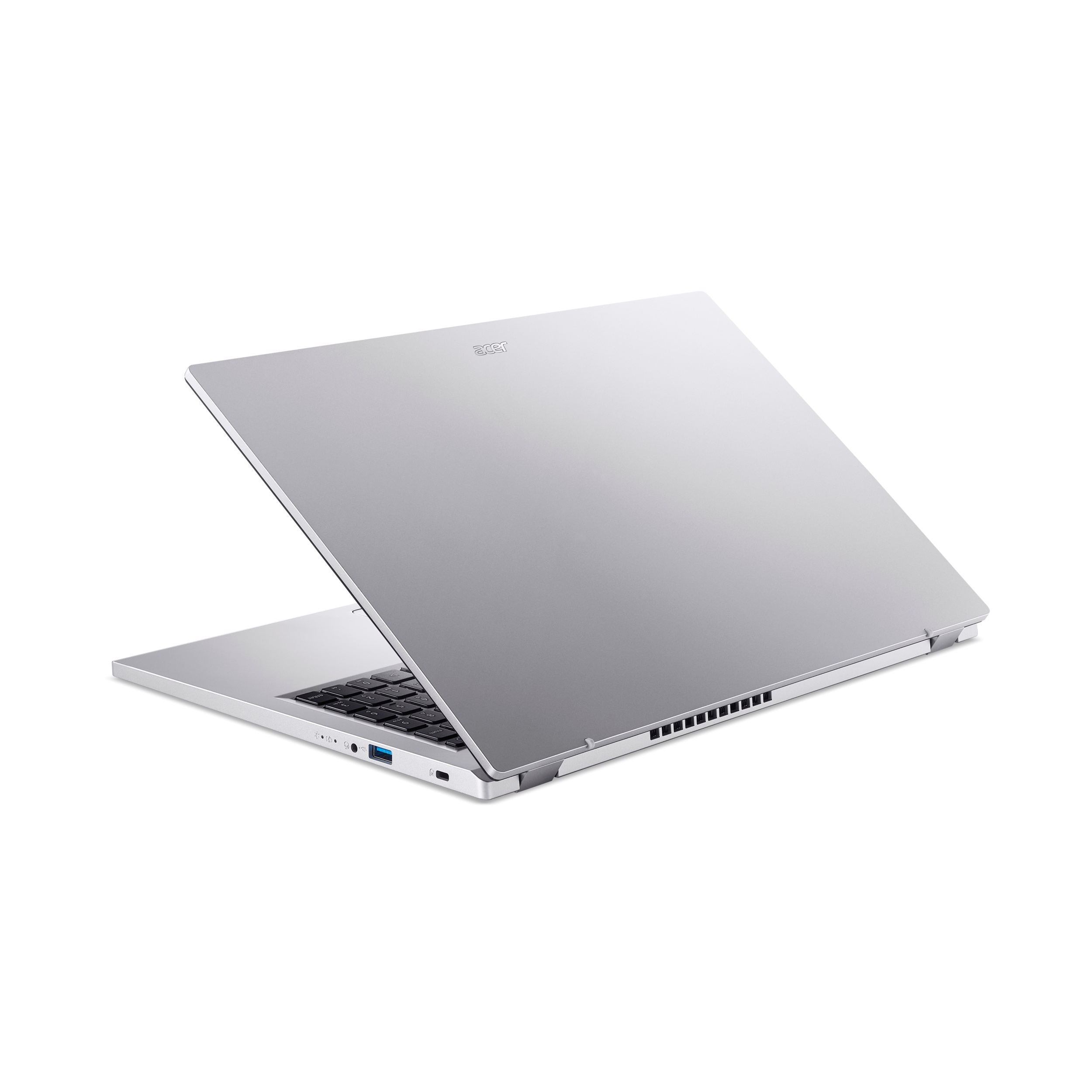 acer Extensa 15 EX215-57-5987 Laptop 39,6 cm (15,6 Zoll), 16 GB RAM, 512 GB SSD, Intel® Core™ i5-120U