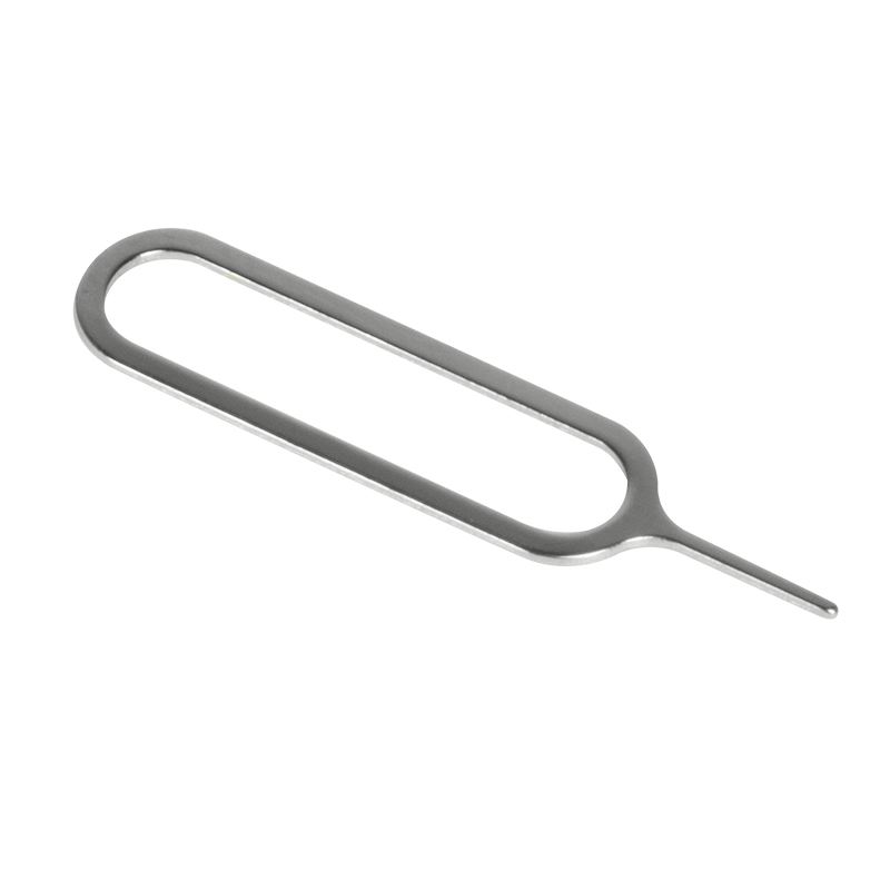 Logilink Dual SIM Card Adapter nano-> micro, standard