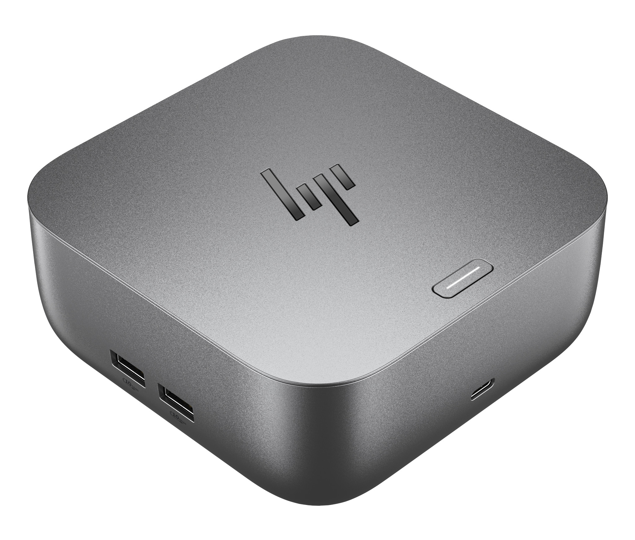 HP USB-C Dock G6 Thunderbolt 280W