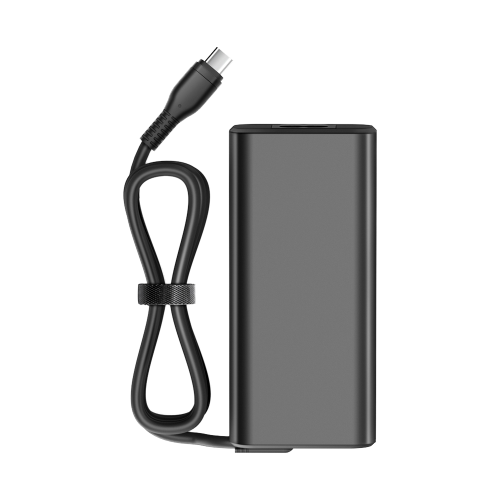 130W TYPE C SERIES CHARGER EU CABLE