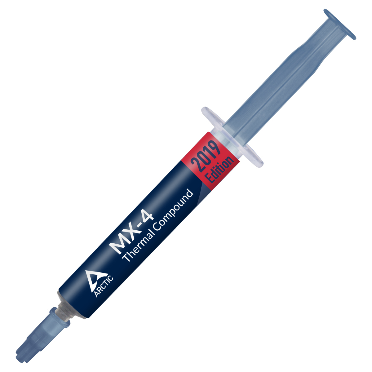 ARCTIC Wärmeleitpaste MX-4 (4 gr.)