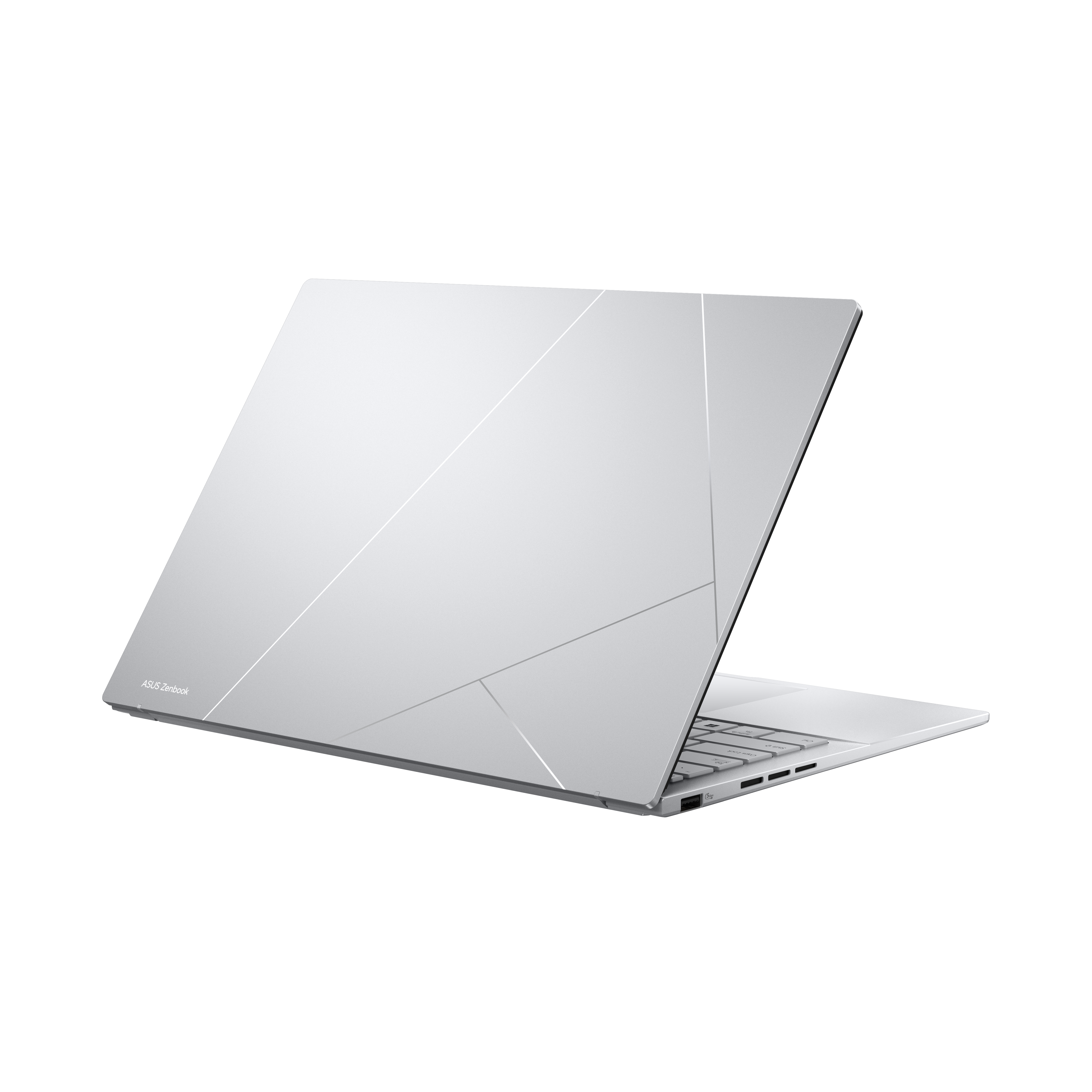 ASUS Zenbook 14 U7-255H 16 1TB UX3405CA-QD1302W W11H