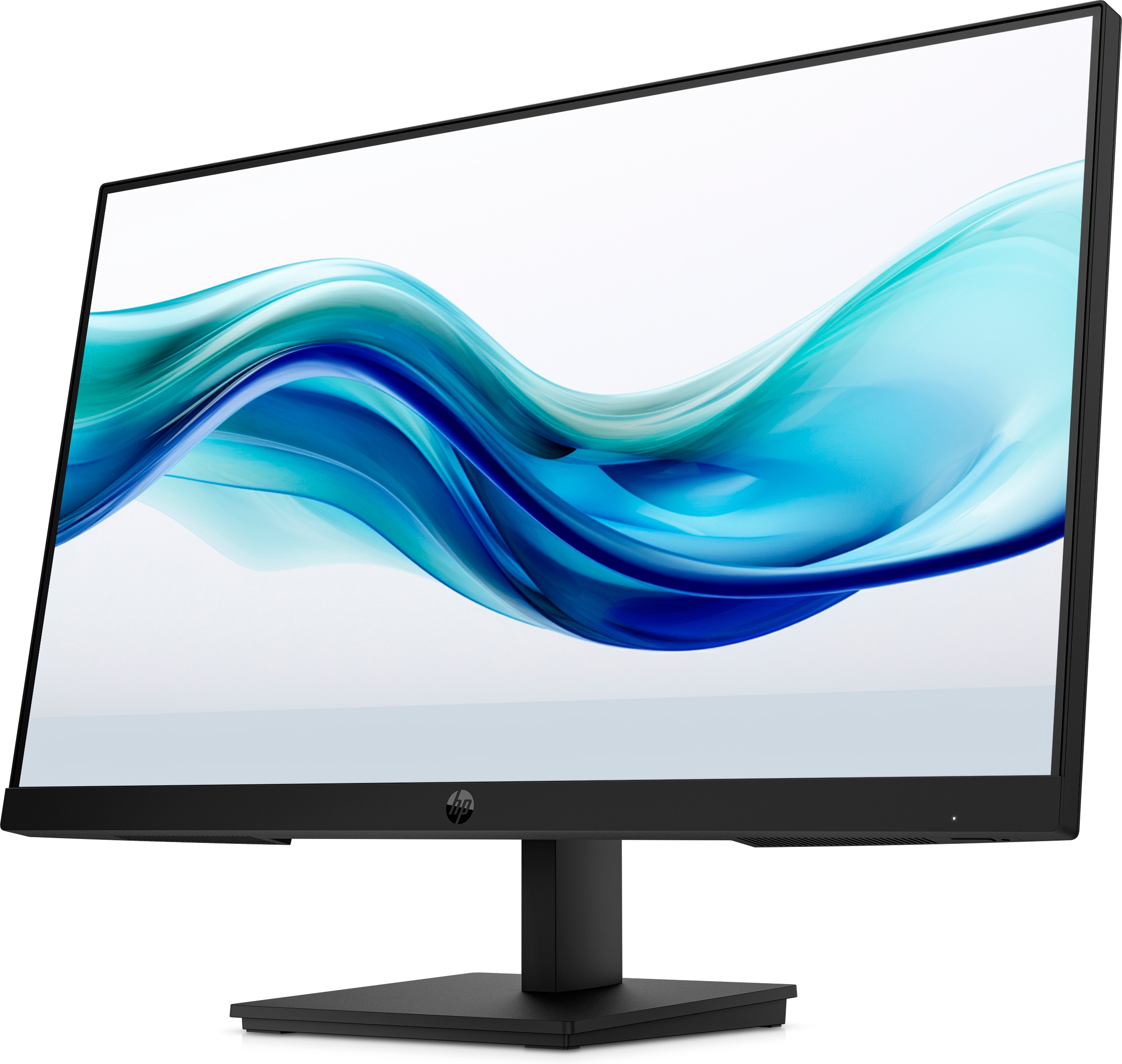 HP Series 3 Pro 324pf 60,45cm 23,8Zoll FHD 250nits HDMI DP VGA (EU)