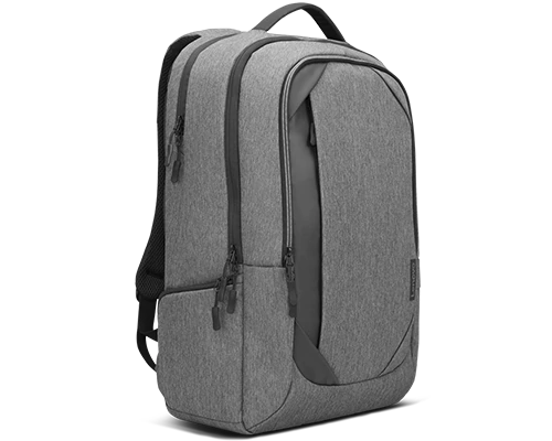 LENOVO Business Casual 17inch Backpack