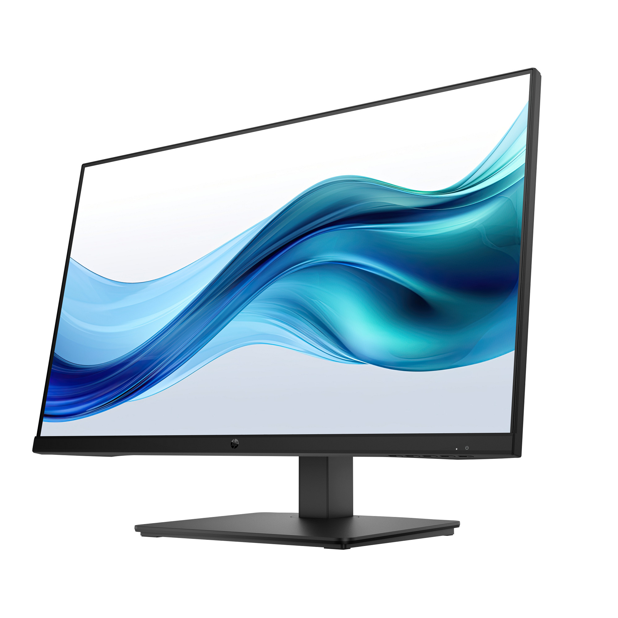 HP S3 Pro 327pe 68,58cm 27Zoll FHD Monitor HDMI DP (EU)