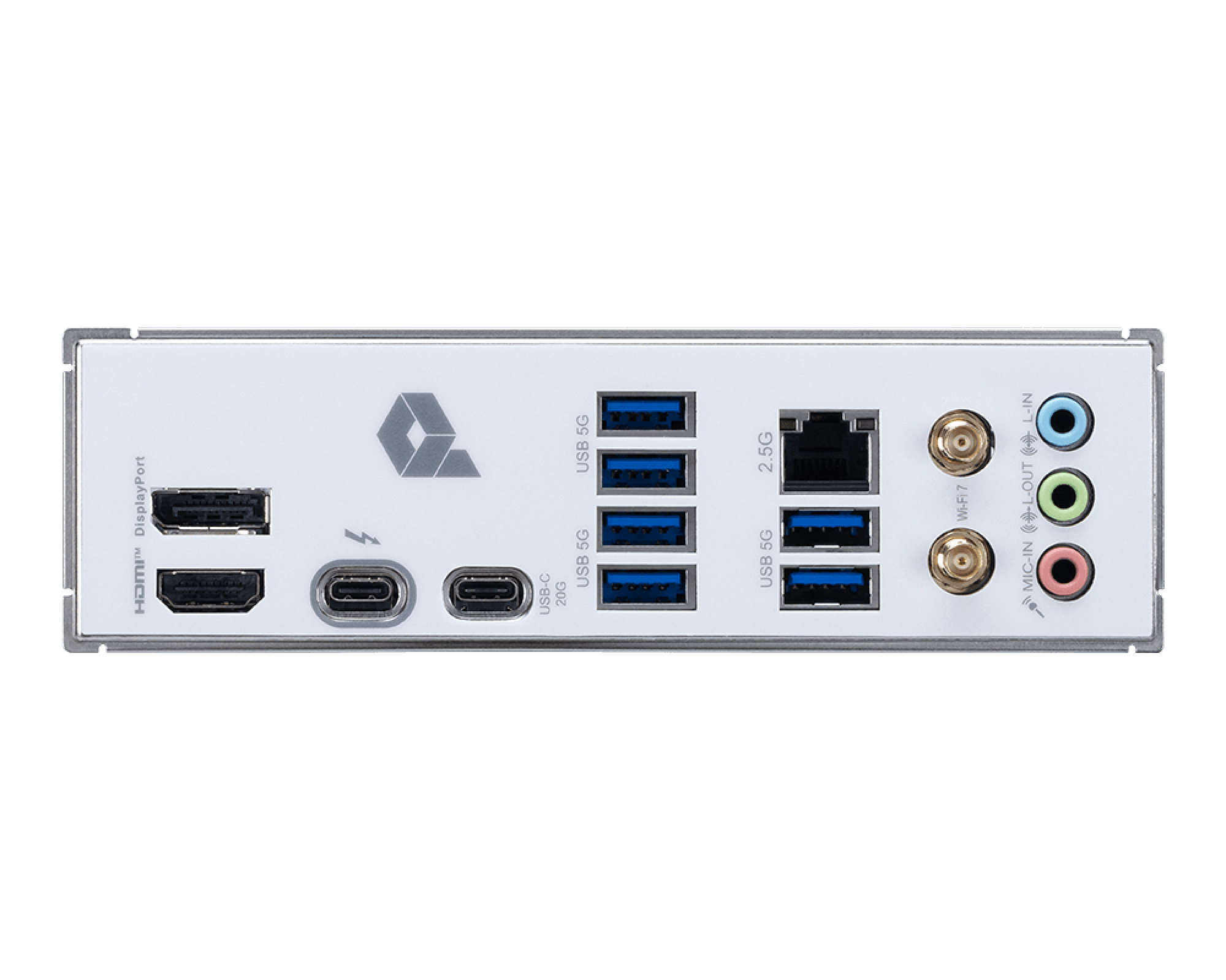 PRO Z890-S WIFI PZ, Mainboard