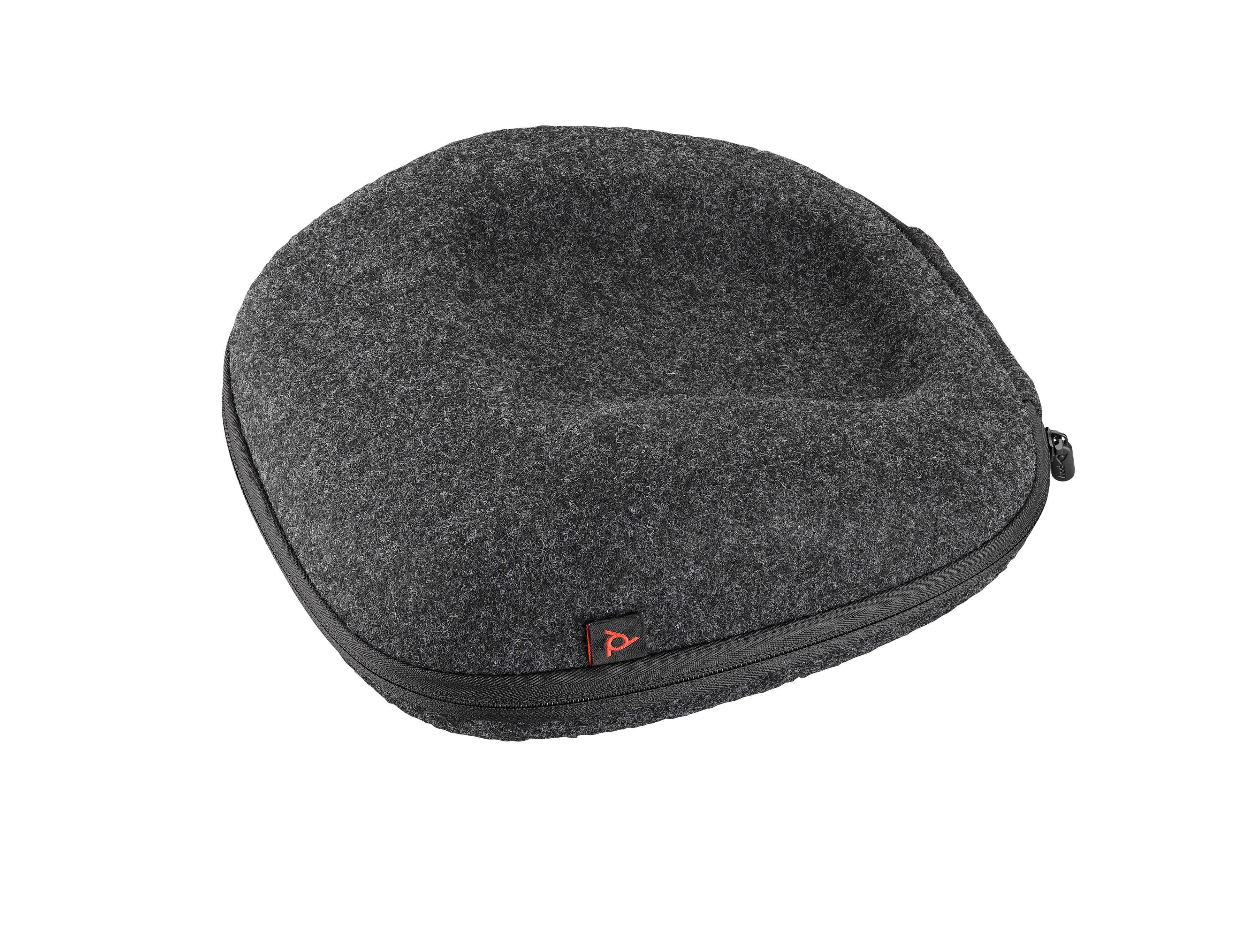 HP Poly Voyager Surround 80/85 UC Soft Case
