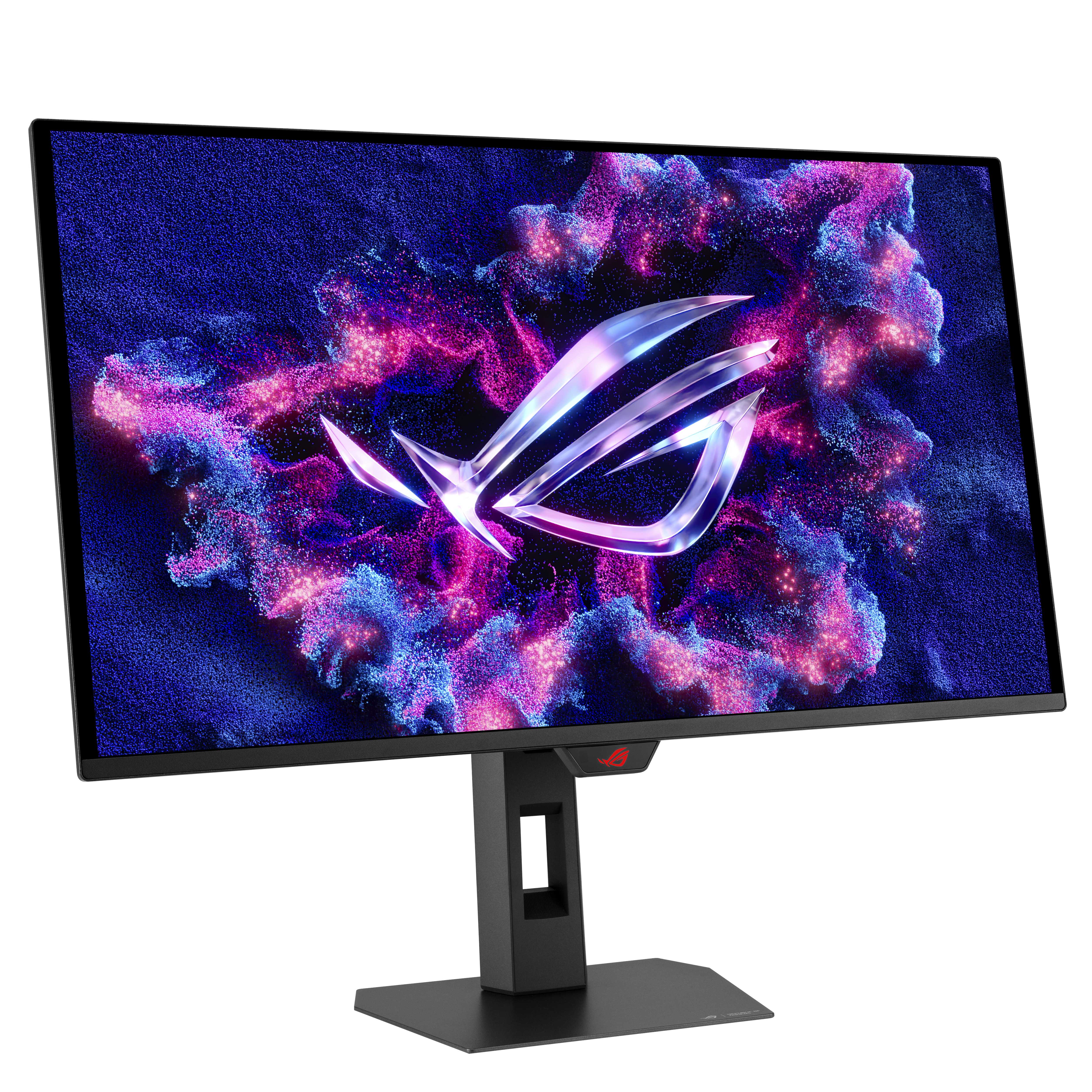 ROG Strix XG27AQDPG QD-OLED, Gaming-Monitor