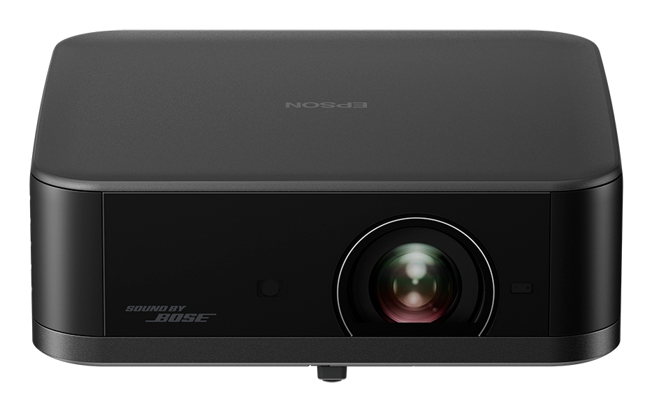 Epson EF- 62 B 2025 Beamer , 4K , Pro UHD