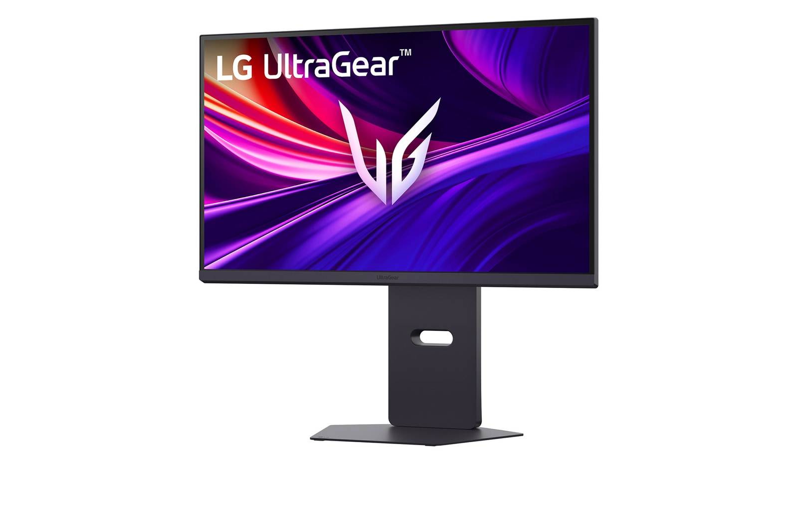 LG 68,58cm 27G850A-B UHD 16:9 IPS DP HDMI USB
