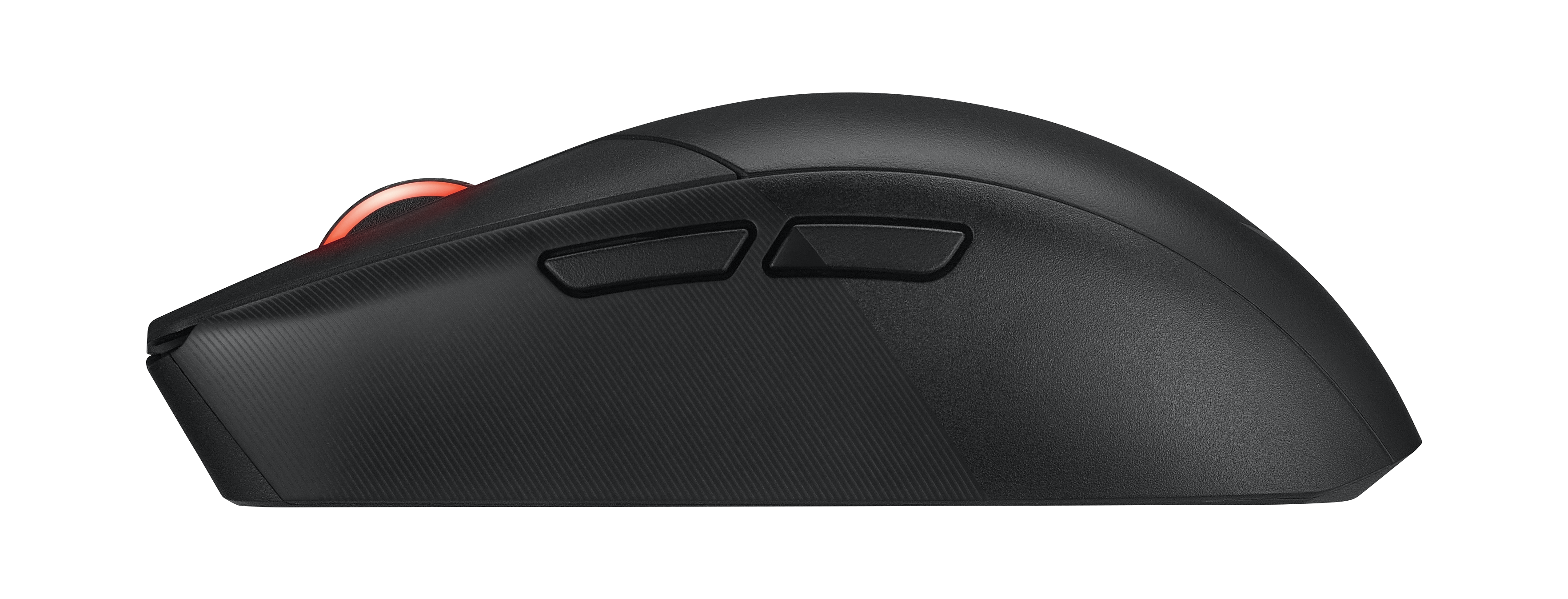 ROG Strix Impact III Wireless, Gaming-Maus