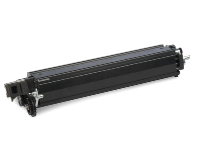 LEXMARK 700D1 Entwickler schwarz Standardkapazität 40.000 Seiten 1er-Pack