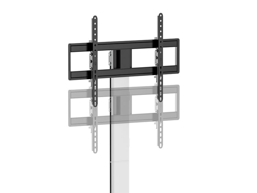 Equip Bodenstandhalter 37-86/1TFT 45kg Ultra Slim si