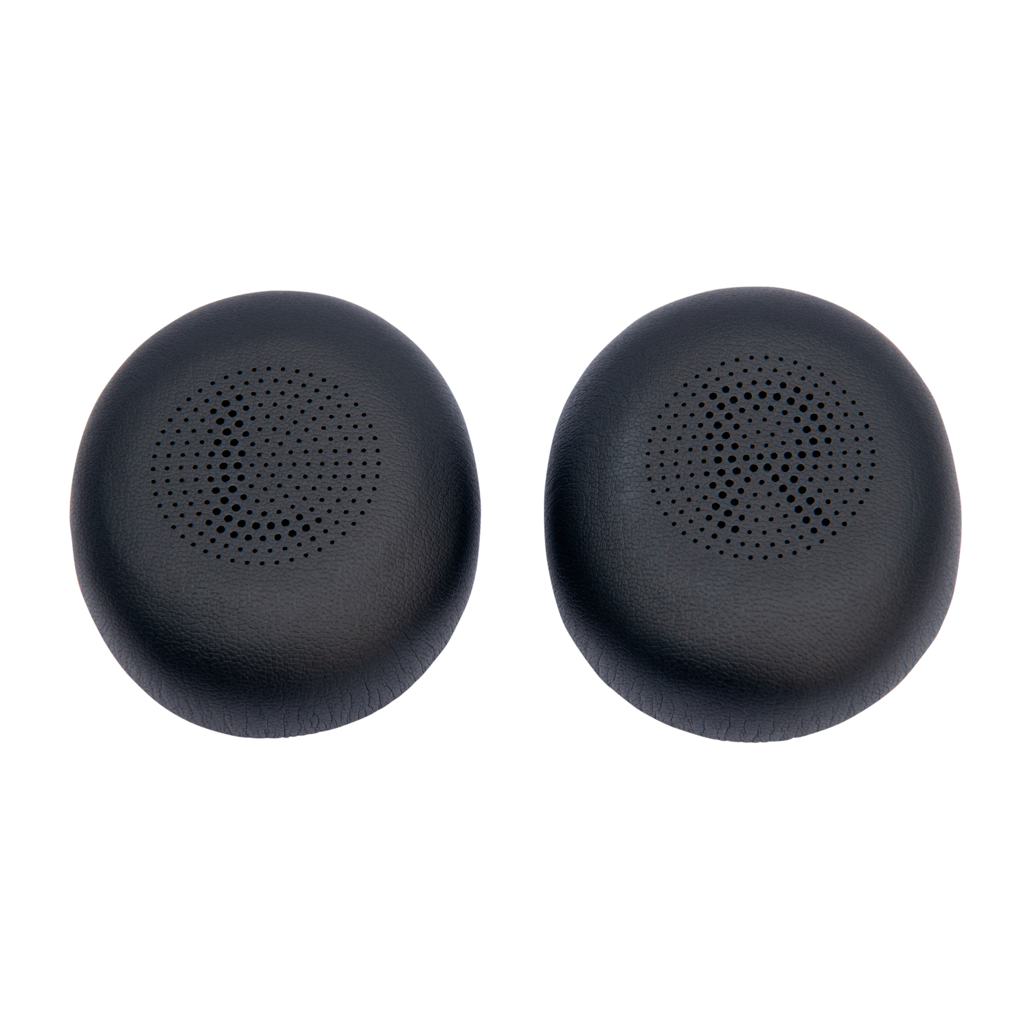 JABRA EAR CUSHIONS F/ EVOLVE2 40/65 6PCS BLACK