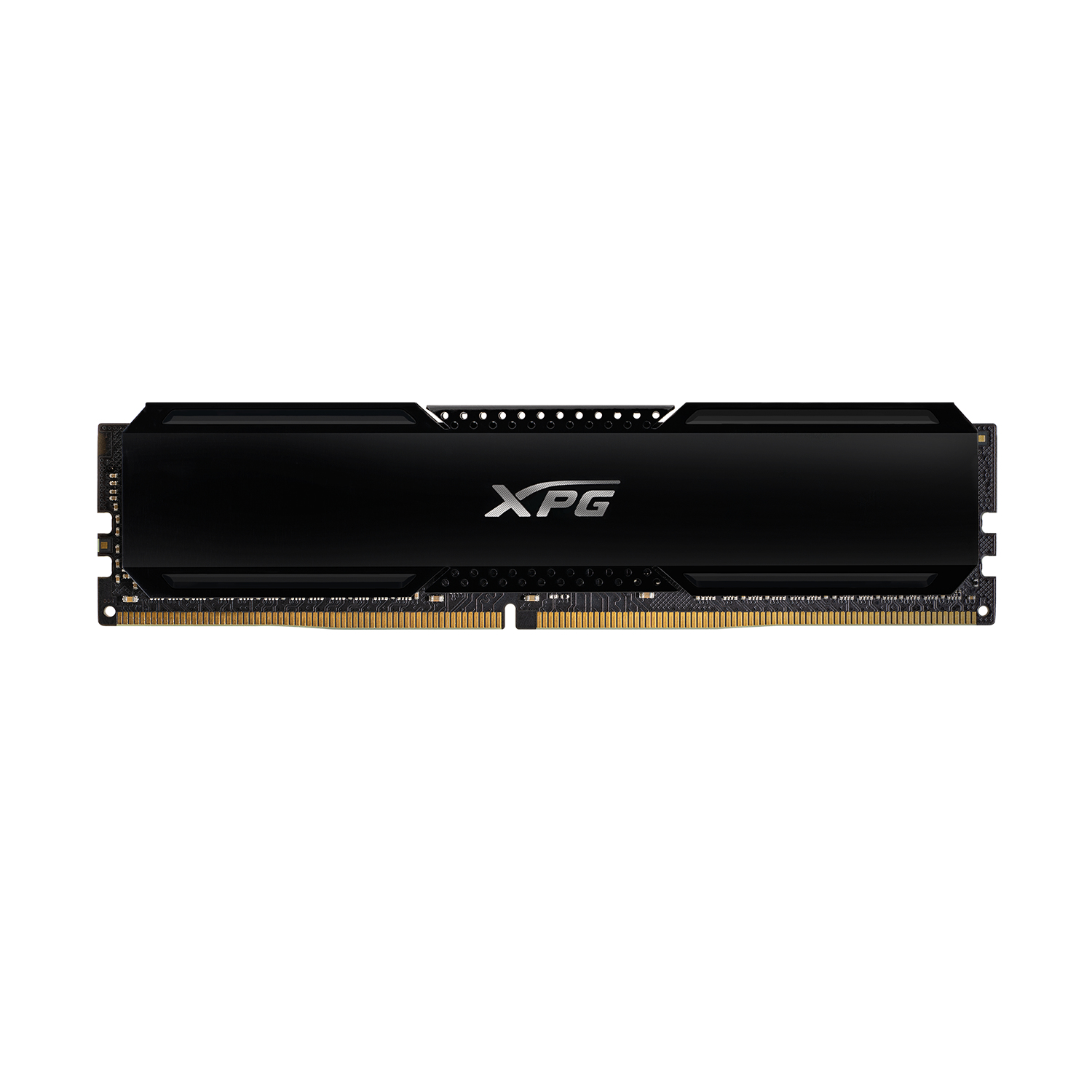 DIMM 64 GB DDR4-3200 (2x 32 GB) Dual-Kit, Arbeitsspeicher