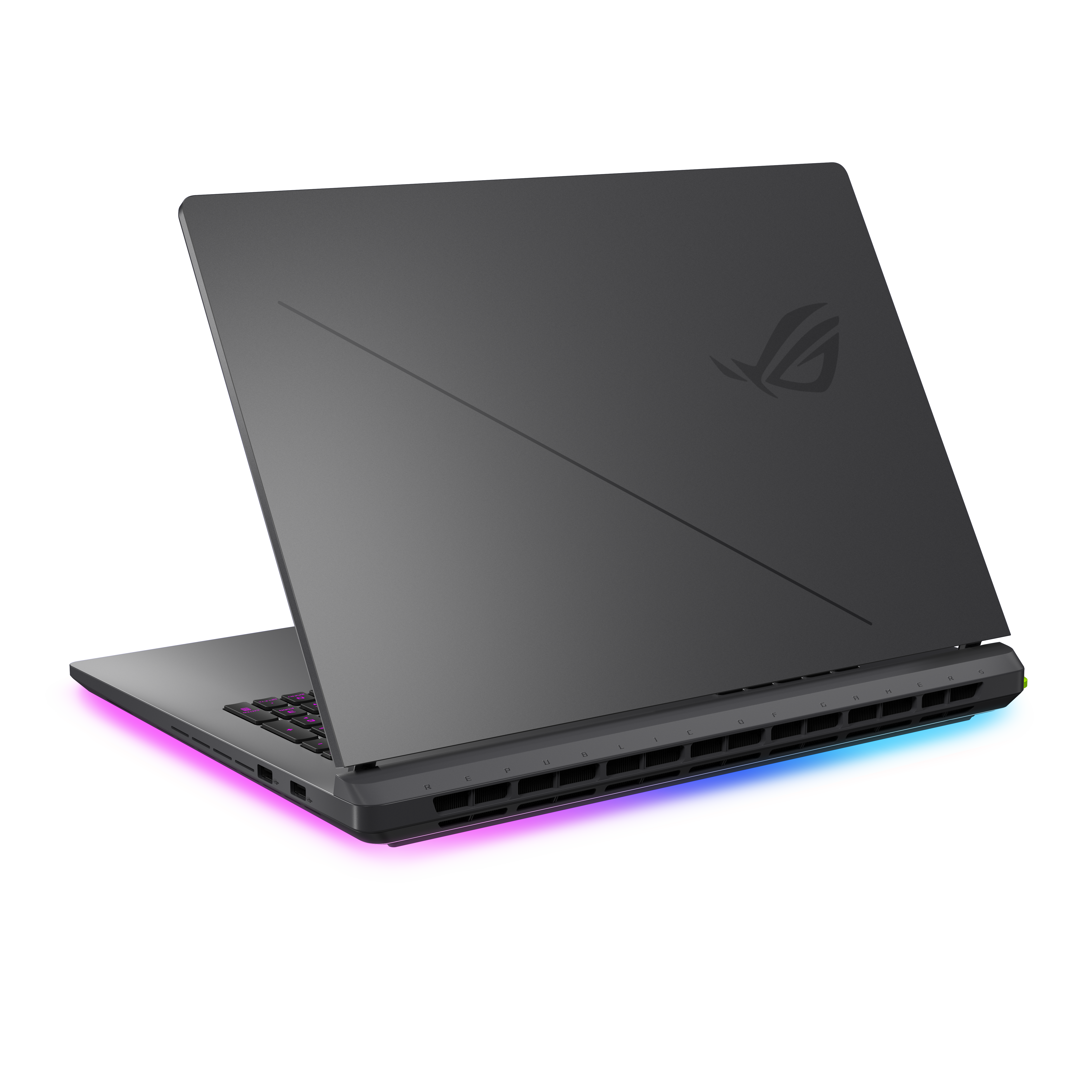 ROG Strix G18 (G815LR-TT299W), Gaming-Notebook
