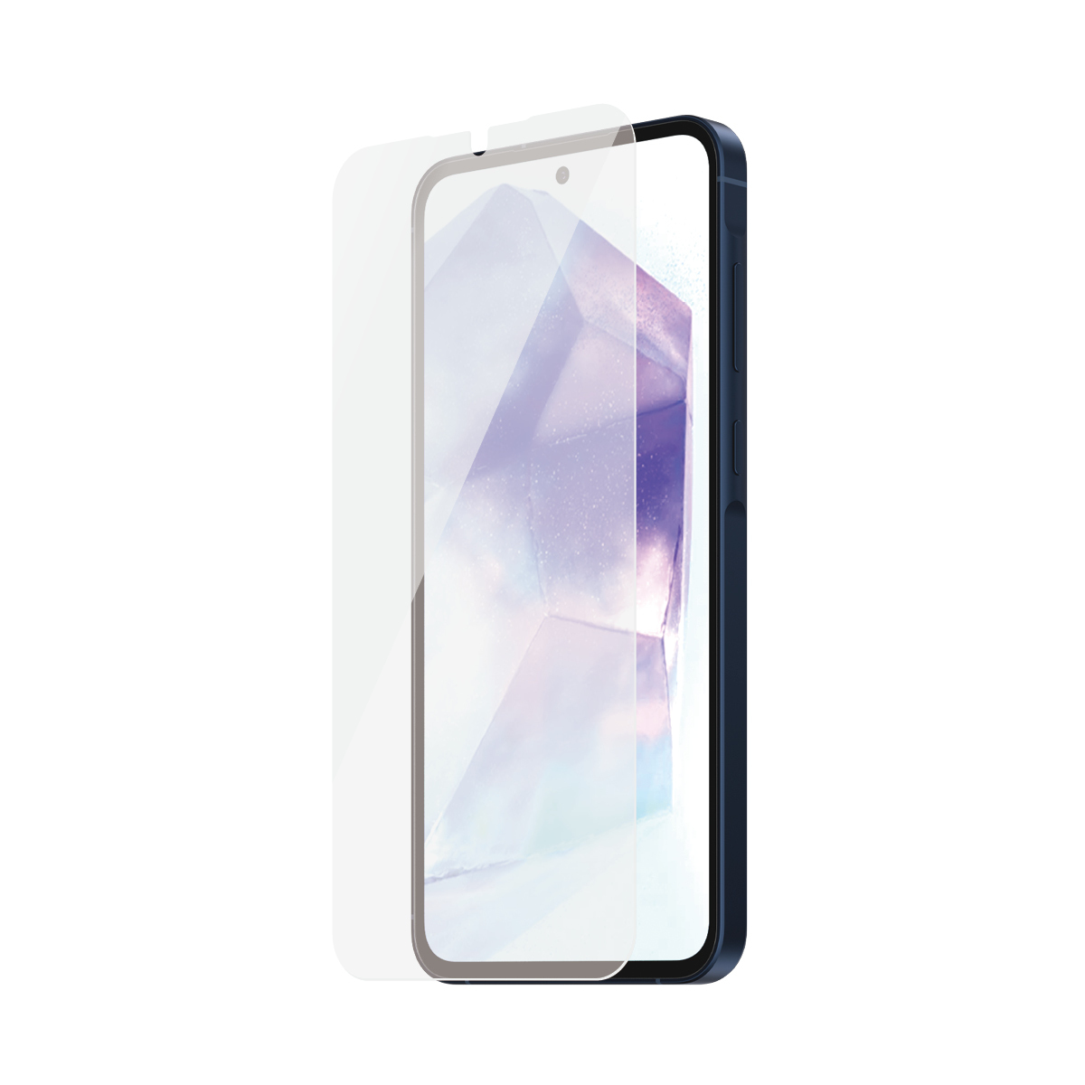 SAFE BY SCREEN PROTECTOR SAMSUNG GALAXY NEW A54 5G ULTRA-
