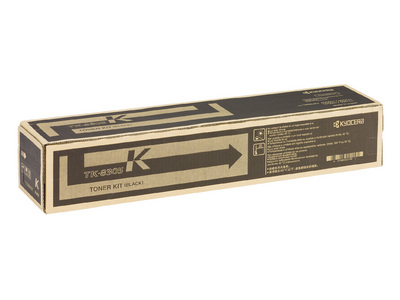 KYOCERA TK-8305K schwarz Toner