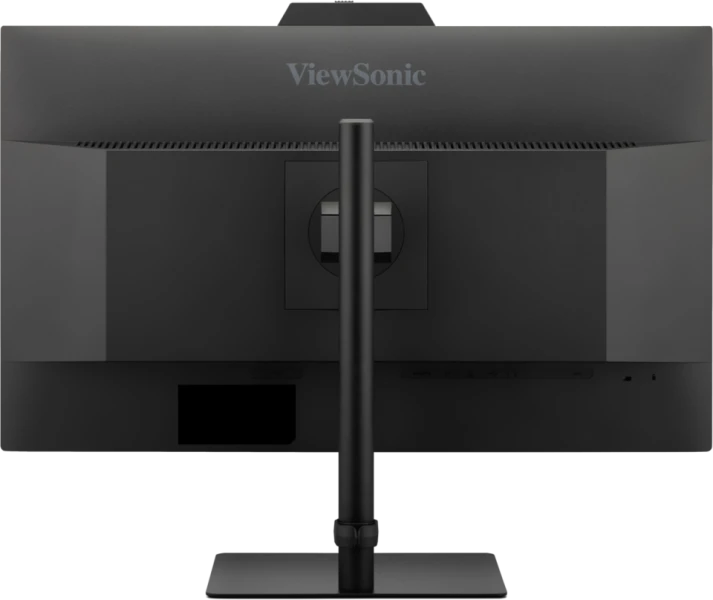 VG2741V-2K 27IN QHD USB-C 2560 X 1440 16:9MNTR 250CD/M