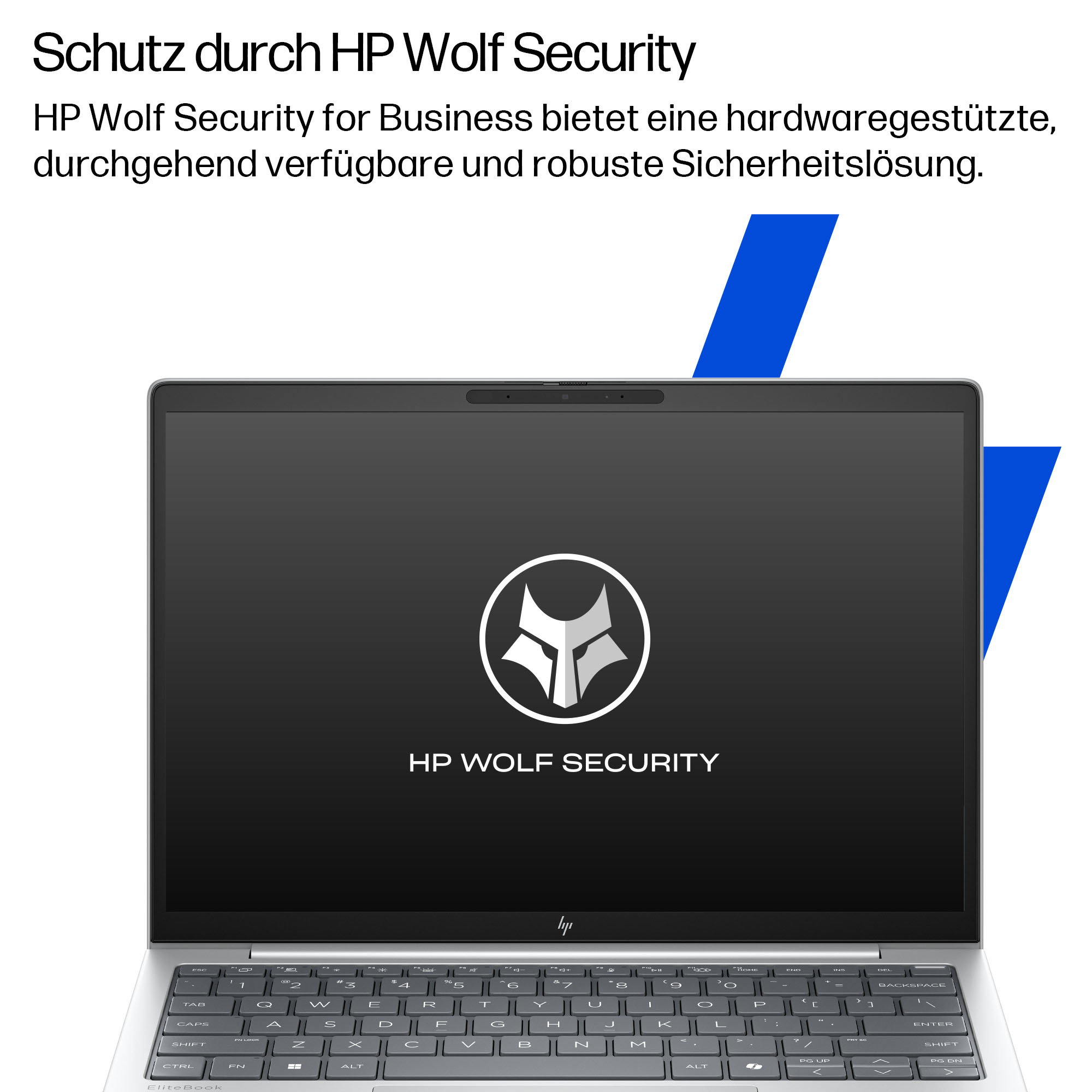 ELITEBOOK 8 G1I U5-225U 16WUXGA 16GB 1TB W11P WL BT 1Y 3/3/0