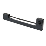 Farbband Epson ERC 09B black S015166