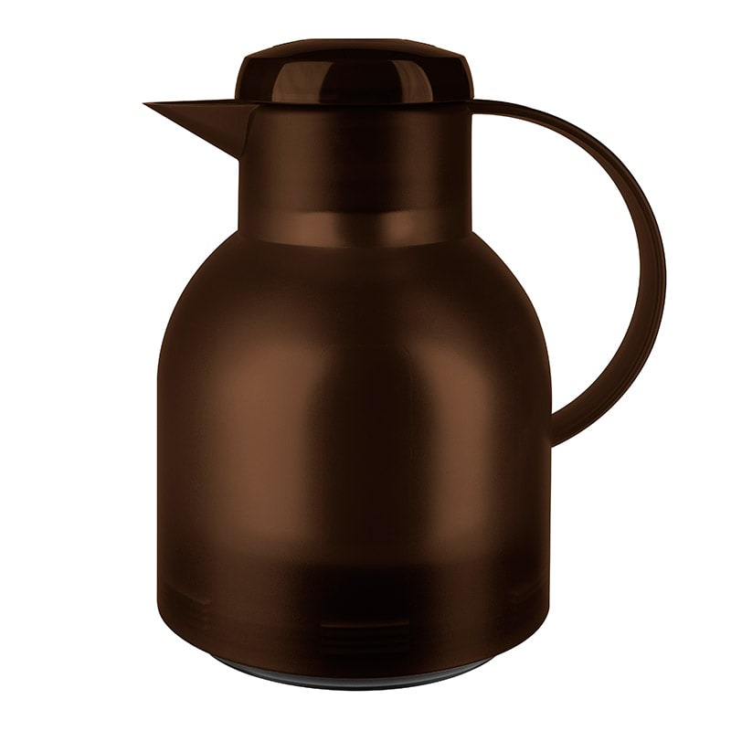 SAMBA Isolierkanne, 1 Liter