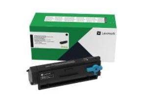 CORPORATE TONERCARTRIDGE 20KPGS MS431XX/MX431XX
