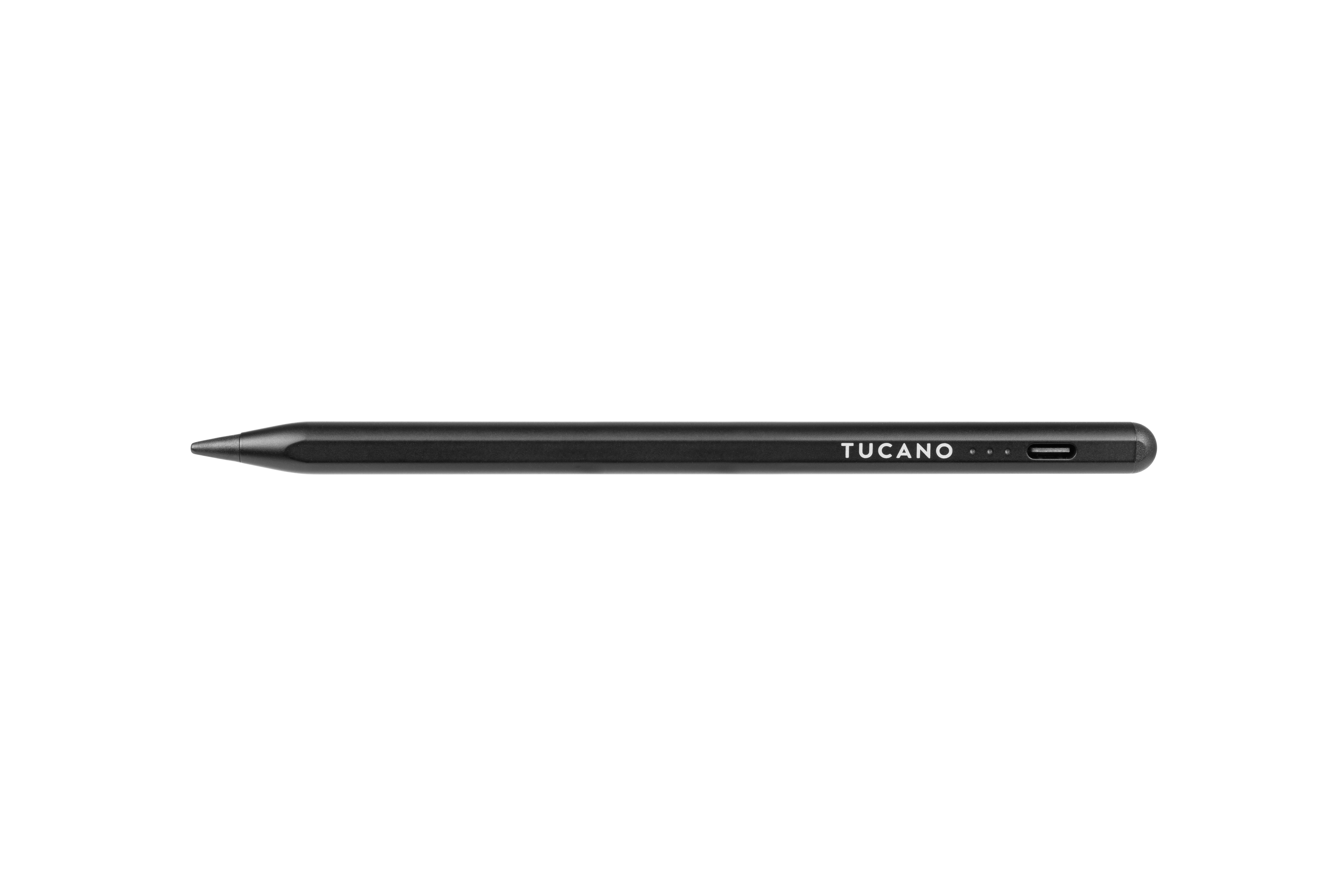 UTILITY STYLUS STIFT SCHWARZ TABLETS 95 DEVICES