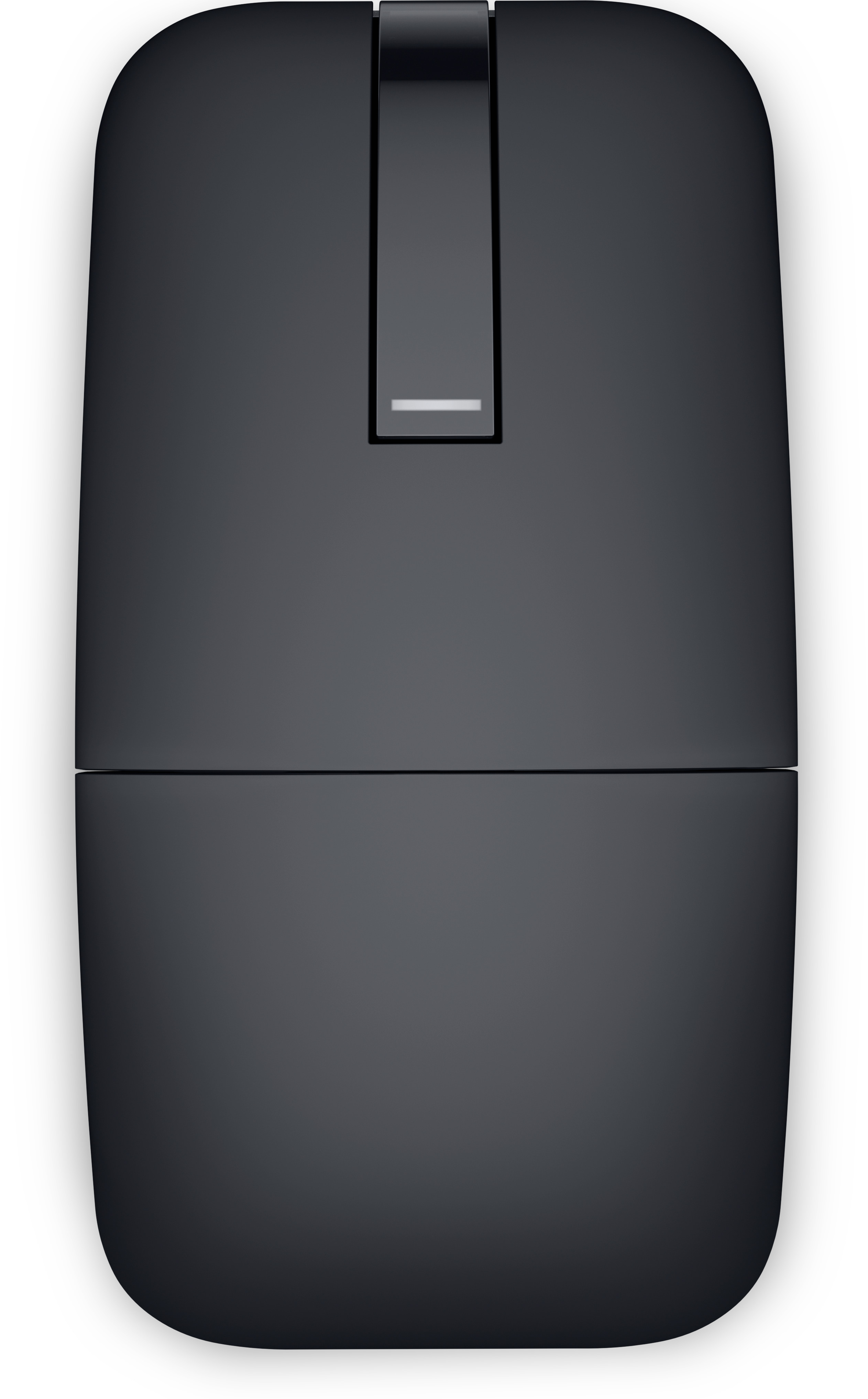 DELL Bluetooth Travel Mouse - MS700