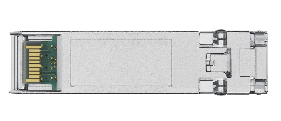 ZYXEL SFP10G-LR SFP Plus Transceiver 10km for XGS1910er Series