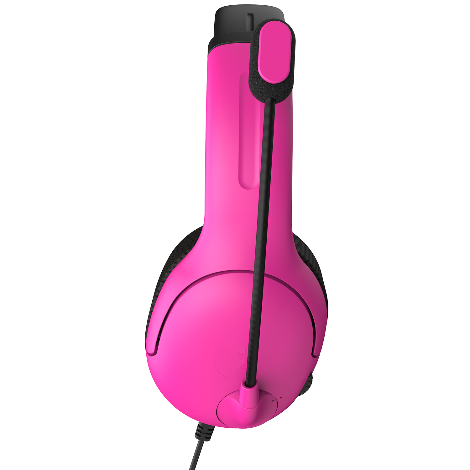 PDP Headset Airlite Stereo pink Playstation 4/5