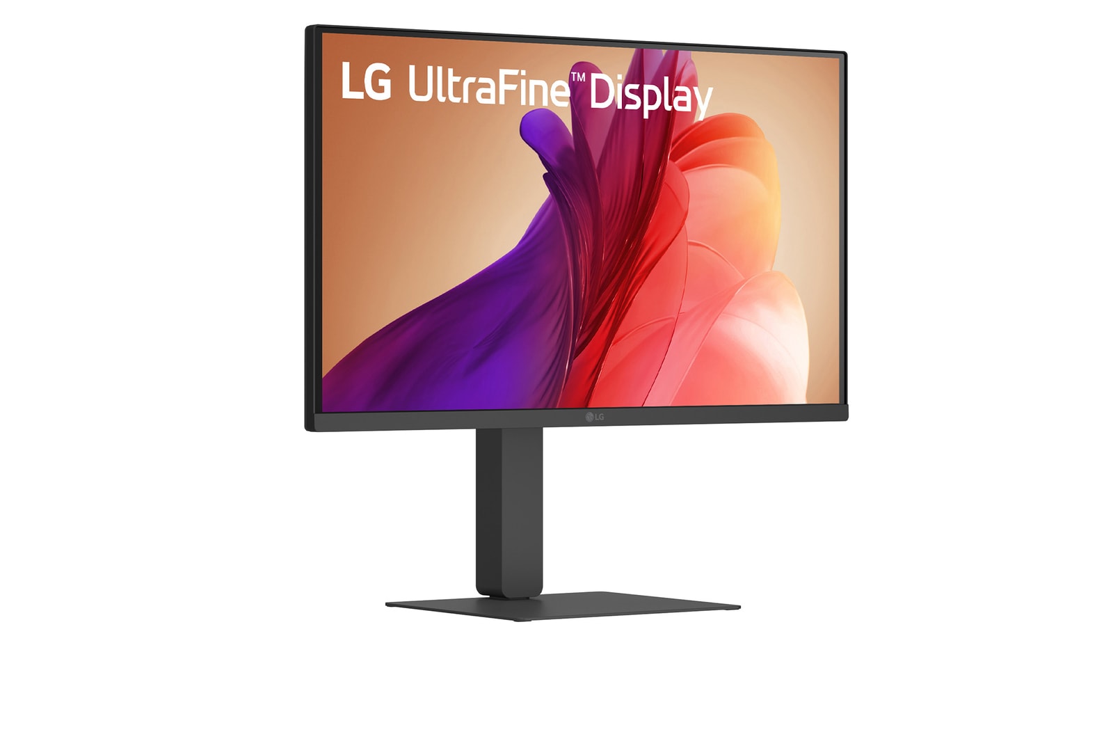 UltraFine 27U730A-B, LED-Monitor