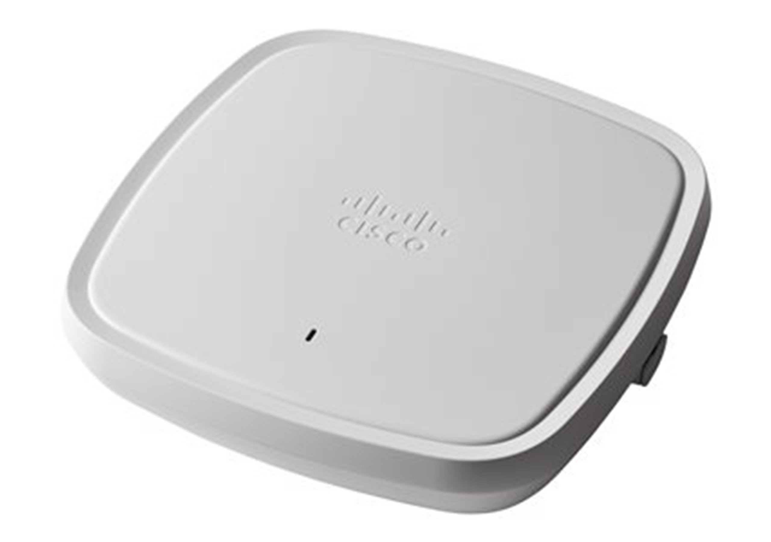 CATALYST 802.11AX APINT ANTENNA 4X4:4 MIMO IOT BT5MGIG USB E DOM