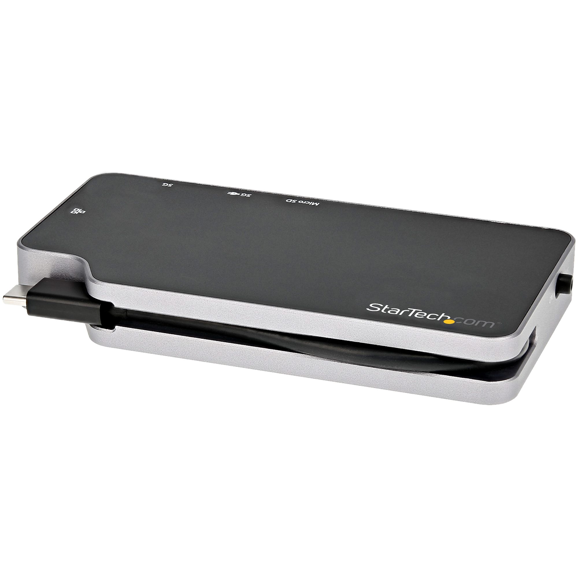 USB C MINI DOCK 4K HDMI .