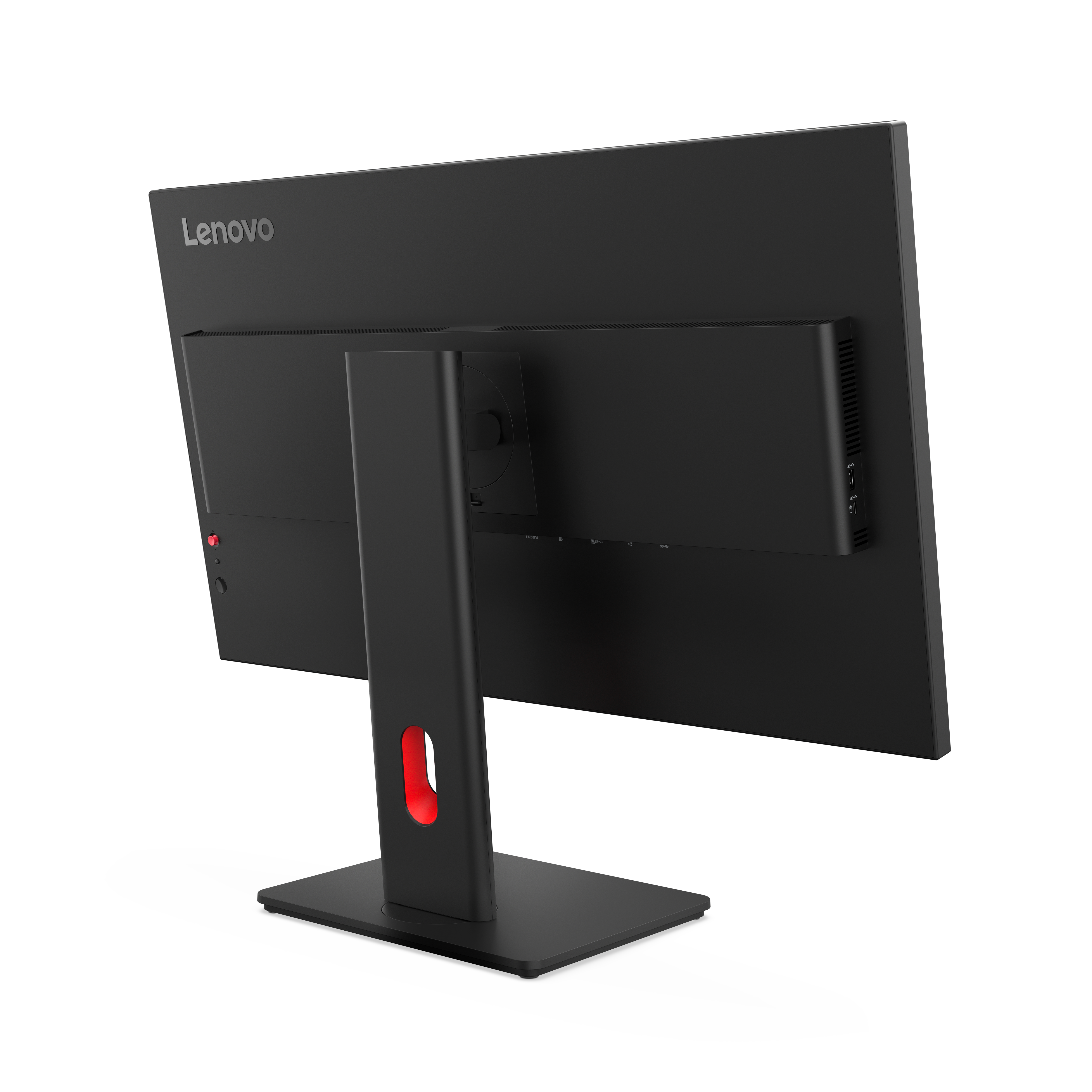 T32UD-40 31.5 4K UHD IPS 16:9 350CD/M L/T/P/S ENET USB-C